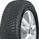 Vredestein Snowtrac 5 165/60 R14 79 T XL - Vorschaubild 1