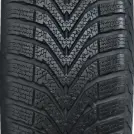Vredestein Snowtrac 5 165/60 R14 79 T XL - Vorschaubild 2