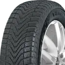 Vredestein Snowtrac 5 165/60 R14 79 T XL - Vorschaubild 3