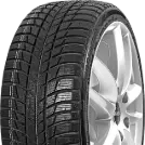 Bridgestone Blizzak LM001 225/60 R18 104 H XL, * - Vorschaubild 1