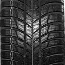 Bridgestone Blizzak LM001 225/60 R18 104 H XL, * - Vorschaubild 2