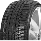 Bridgestone Blizzak LM001 225/60 R18 104 H XL, * - Vorschaubild 3