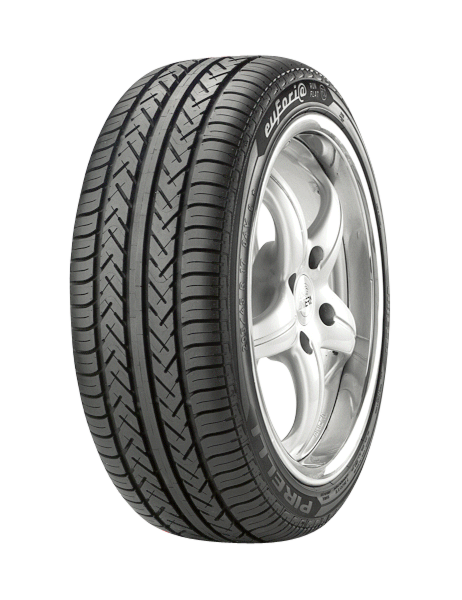 Pirelli Euforia