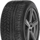Pirelli P Zero Asimmetrico (P7A1) 255/40 R18 95 Y - Vorschaubild 1