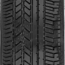 Pirelli P Zero Asimmetrico (P7A1) 255/40 R18 95 Y - Vorschaubild 2