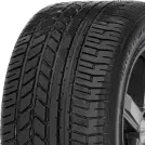 Pirelli P Zero Asimmetrico (P7A1) 255/40 R18 95 Y - Vorschaubild 3