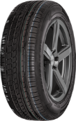 Nahaufnahme der Lauffläche Pirelli P Zero Rosso (PZ2A) 245/45 R16 94 Y (PZ2A), ZR, N5