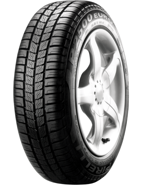 Pirelli P2500 Euro