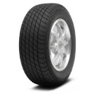 Nahaufnahme der Lauffläche Pirelli P600 235/60 R15 98 W