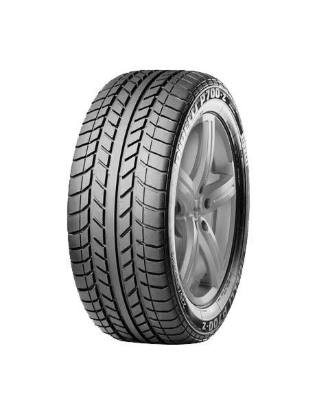 Pirelli P700 - Z