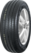Nahaufnahme der Lauffläche Pirelli Scorpion Verde 265/60 R18 110 H