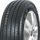 Pirelli Scorpion Verde 235/55 R17 99 V AO - Vorschaubild 1