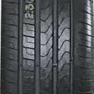 Pirelli Scorpion Verde 235/55 R17 99 V AO - Vorschaubild 2