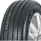 Pirelli Scorpion Verde 235/55 R17 99 V AO - Vorschaubild 3
