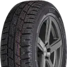 Pirelli SCORPION ZERO 295/40 R21 111 V XL, MO - Vorschaubild 1