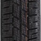 Pirelli SCORPION ZERO 295/40 R21 111 V XL, MO - Vorschaubild 2