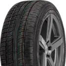 Pirelli SCORPION ZERO ASIMMETRICO 275/45 R20 110 H XL, AO - Vorschaubild 1
