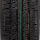 Pirelli SCORPION ZERO ASIMMETRICO 275/45 R20 110 H XL, AO - Vorschaubild 2
