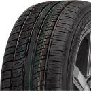 Pirelli SCORPION ZERO ASIMMETRICO 275/45 R20 110 H XL, AO - Vorschaubild 3