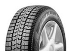 Pirelli W 160 S