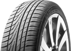 Platin RP 400 SPORT