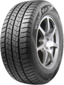 Nahaufnahme der Lauffläche Linglong Green-Max Winter Van 195/70 R15 104/102 R C