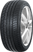 Nahaufnahme der Lauffläche Linglong Green-Max Winter UHP 235/45 R18 98 V XL