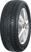 Nahaufnahme der Lauffläche Linglong Green-Max Winter HP 175/65 R14 86 H