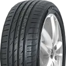 Nexen N'Blue HD Plus 165/60 R15 77 T - Vorschaubild 1