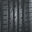 Nexen N'Blue HD Plus 165/60 R15 77 T - Vorschaubild 2