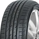 Nexen N'Blue HD Plus 165/60 R15 77 T - Vorschaubild 3