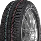 Semperit MASTER - GRIP 2 175/80 R14 88 T - Vorschaubild 1