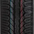 Semperit MASTER - GRIP 2 175/80 R14 88 T - Vorschaubild 2