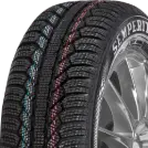 Semperit MASTER - GRIP 2 175/80 R14 88 T - Vorschaubild 3