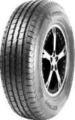 Nahaufnahme der Lauffläche Torque TQ-HT701 235/60 R16 100 H