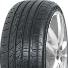 Tracmax S210 235/40 R18 95 V XL - Vorschaubild 1