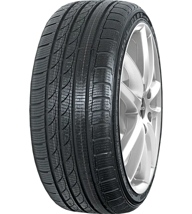 Tracmax S210 235/40 R18 95 V XL