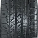 Tracmax S210 235/40 R18 95 V XL - Vorschaubild 2