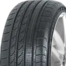 Tracmax S210 235/40 R18 95 V XL - Vorschaubild 3