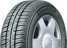 Semperit Comfort Life