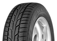 Semperit Speed Grip