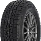 Goodride SL369 A/T 265/65 R17 112 S - Vorschaubild 1