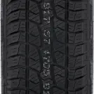 Goodride SL369 A/T 265/65 R17 112 S - Vorschaubild 2
