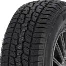 Goodride SL369 A/T 265/65 R17 112 S - Vorschaubild 3