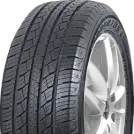 Goodride SU318 225/55 R18 98 V - Vorschaubild 1