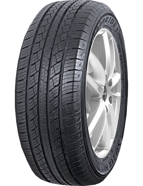 Goodride SU318 225/75 R16 104 H