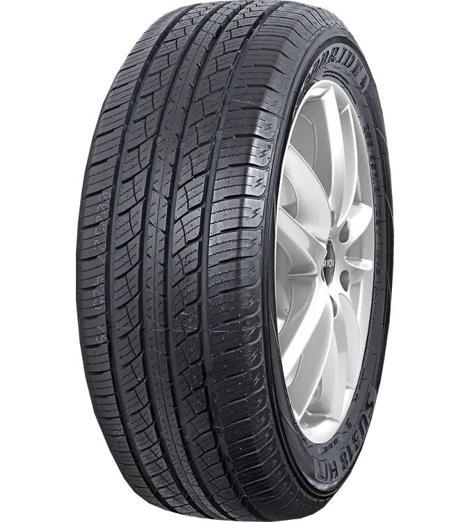 Goodride SU318 225/55 R18 98 V