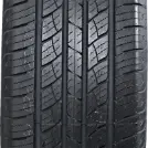 Goodride SU318 225/55 R18 98 V - Vorschaubild 2