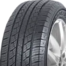 Goodride SU318 225/55 R18 98 V - Vorschaubild 3