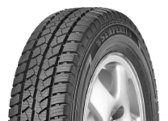 Semperit Van Grip